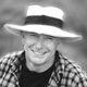 Image for article titled Peter Weir
